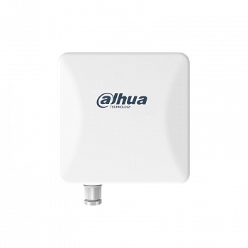 Dahua DH-PFWB5-10n Wi-Fi-мост Dahua DH-PFWB5-10n Wi-Fi-мост