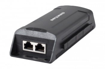 Beward STL-11HPL PoE-инжектор  Beward STL-11HPL PoE-инжектор