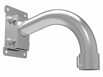HikVision DS-1697ZJ-X Кронштейн 