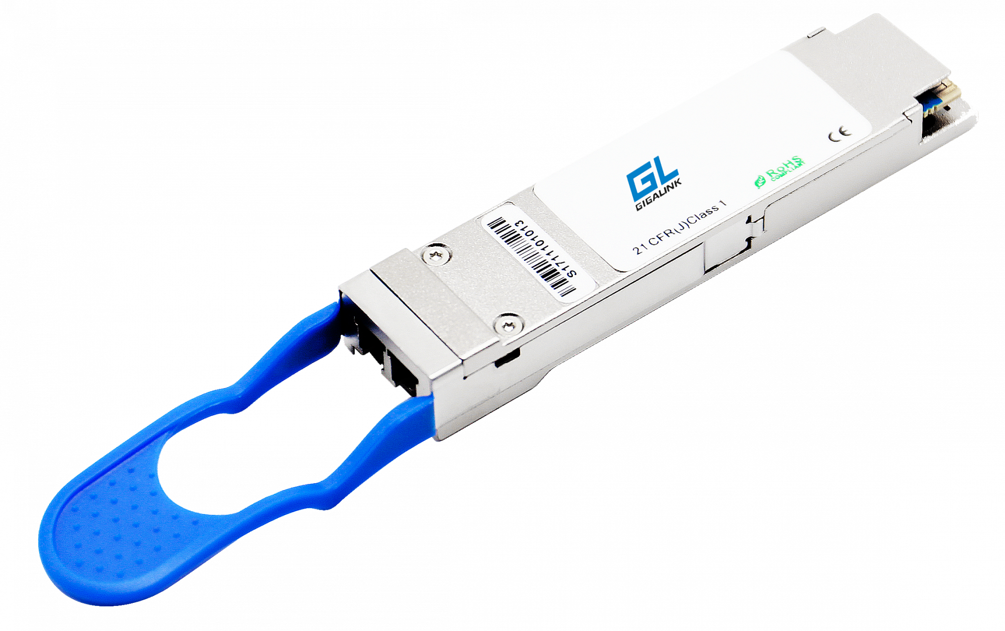 40g_qsfp_lr 40g_qsfp_lr