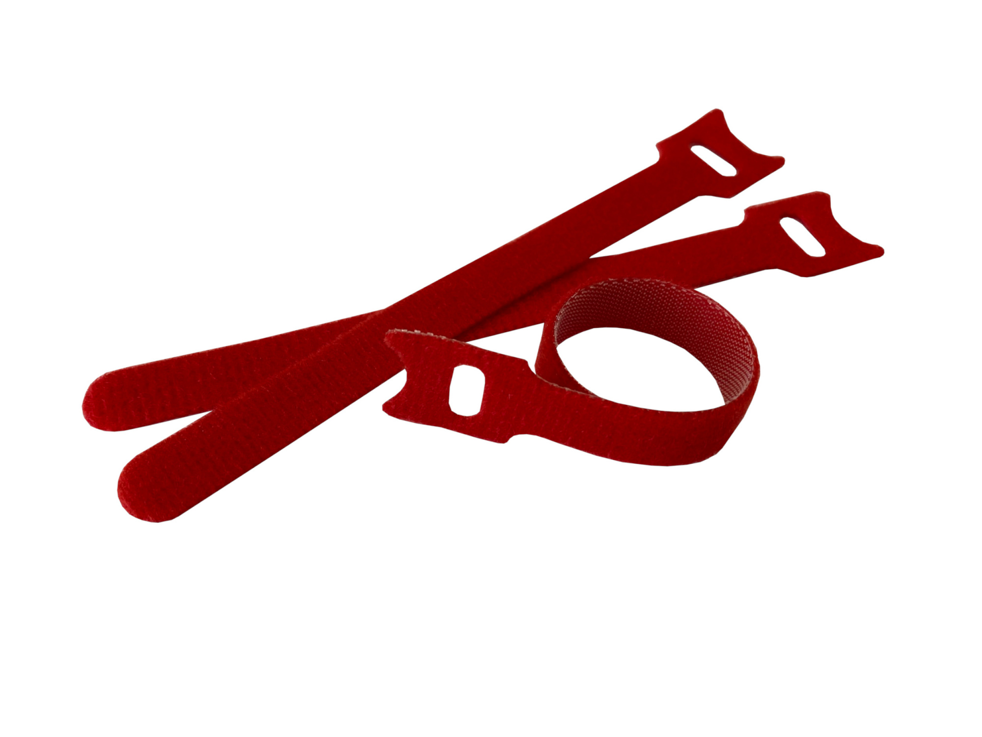 lbm2p5j9rmc2v51sttnjaifjn29f3pvo