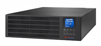 ELTENA Monolith XF 20RT Источники бесперебойного питания ELTENA Monolith XF 20RT Источники бесперебойного питания