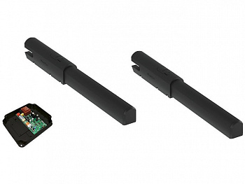 DoorHan SW-5000PRO-BASE Комплект автоматики для распашных ворот
