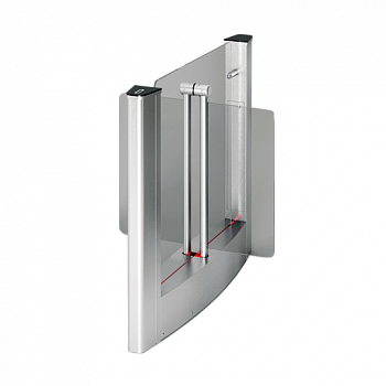 OXGARD QL-05-GCMК-660/900 (ВЗР 2455.110) Центральный модуль турникета OXGARD QL-05-GCMК-660/900 (ВЗР 2455.110) Центральный модуль турникета