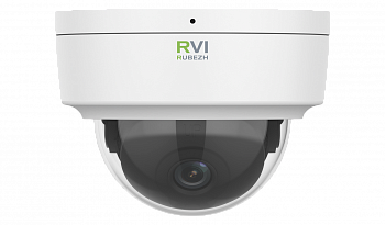 RVi-2NCD5438 (2.8) Видеокамера IP RVi-2NCD5438 (2.8) Видеокамера IP