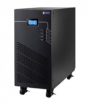 ELTENA Monolith XE 10 UPS ELTENA Monolith XE 10 UPS
