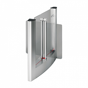 OXGARD QL-05-CM-2R-900 (Mifare) Центральный модуль турникета OXGARD QL-05-CM-2R-900 (Mifare) Центральный модуль турникета