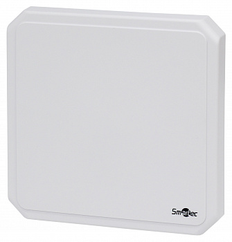 Smartec ST-LR300AN Внешняя антенна Smartec ST-LR300AN Внешняя антенна