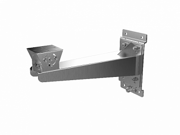 HikVision DS-1707ZJ-Y Кронштейн  HikVision DS-1707ZJ-Y Кронштейн