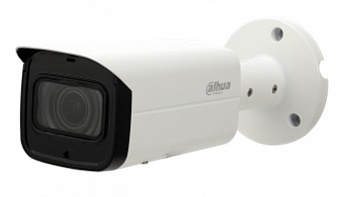 Dahua DH-IPC-HFW2431TP-ZS видеокамера IP Dahua DH-IPC-HFW2431TP-ZS видеокамера IP