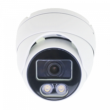 Space Technology ST-4003 (2.8 мм) (Версия 3) мультиформатная MHD видеокамера Space Technology ST-4003 (2.8 мм) (Версия 3) мультиформатная MHD видеокамера