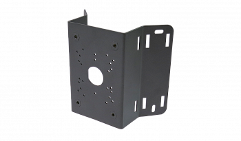 RVi-2BCM-3 Кронштейн