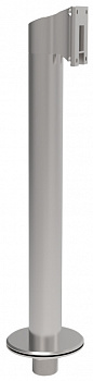 Smartec ST-FR003BR-SL Кронштейн Smartec ST-FR003BR-SL Кронштейн