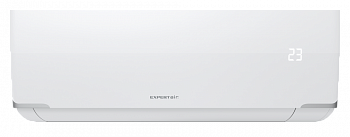 EXPERTAIR by ZILON ZAC-PR09NPZ Классическая сплит-система EXPERTAIR by ZILON ZAC-PR09NPZ Классическая сплит-система