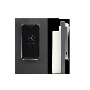 Entercam WT M-1703 Электронный замок Entercam WT M-1703 Электронный замок