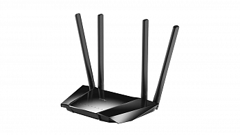 Cudy LT400 Маршрутизатор Wi-Fi Cudy LT400 Маршрутизатор Wi-Fi