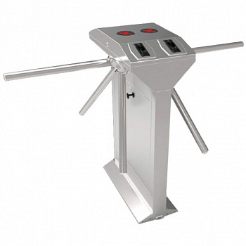 ZKTeco TS1222 Турникет-трипод ZKTeco TS1222 Турникет-трипод