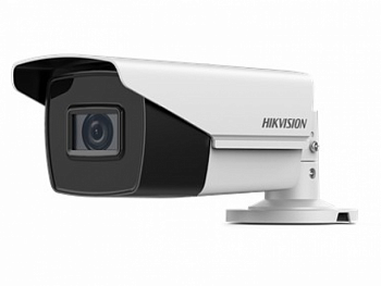 HikVision DS-2CE19D3T-AIT3ZF (2.7-13.5mm) мультиформатная MHD видеокамера HikVision DS-2CE19D3T-AIT3ZF (2.7-13.5mm) мультиформатная MHD видеокамера