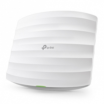 TP-LINK TL-EAP115 Точка доступа TP-LINK TL-EAP115 Точка доступа