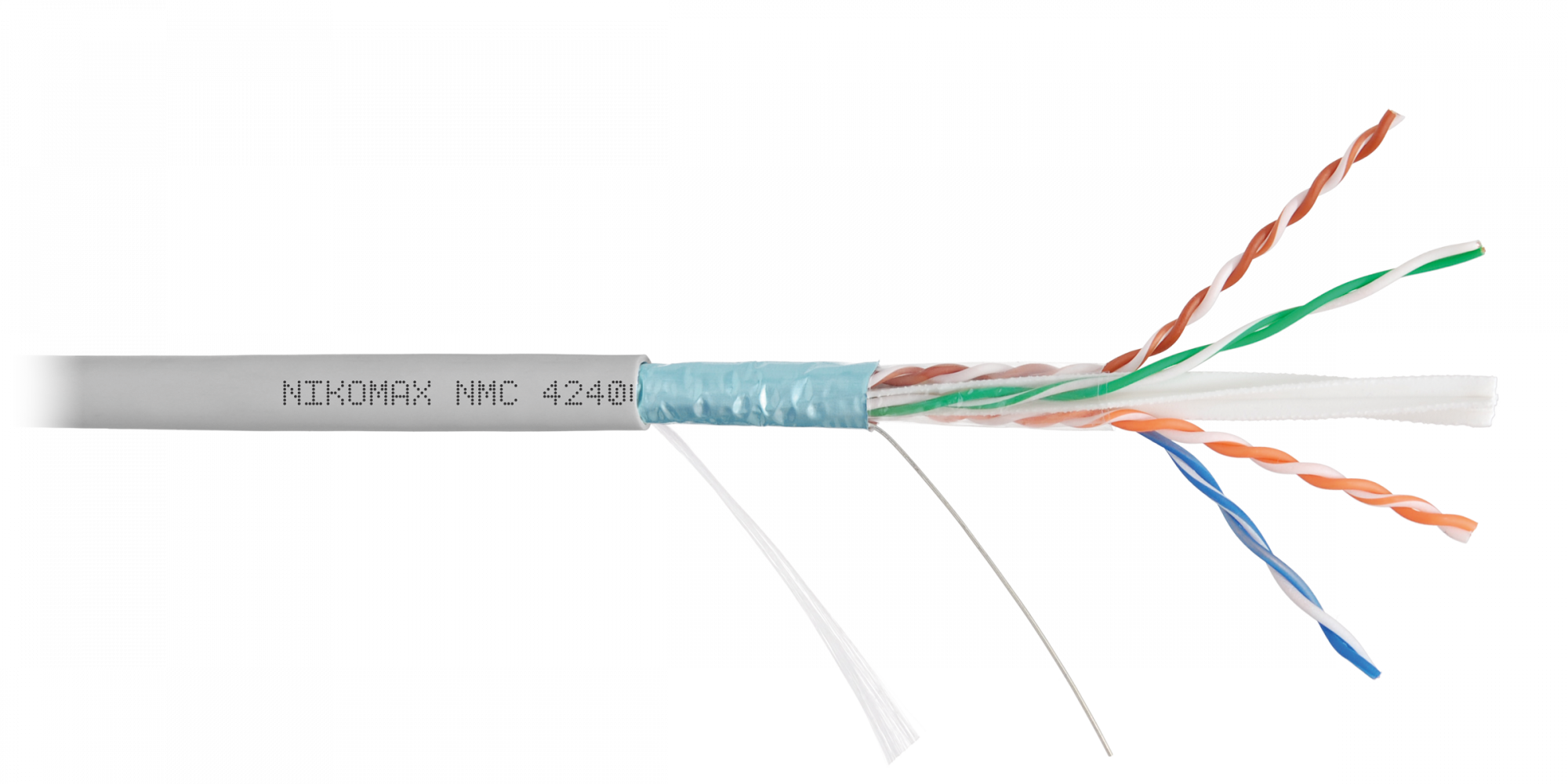 4115_nmc-4240a-gy 4115_nmc-4240a-gy