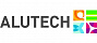 ALUTECH ALUTECH