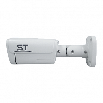 Space Technology ST-SX5511 POE (2,8 мм), (версия 2) Видеокамера IP Space Technology ST-SX5511 POE (2,8 мм), (версия 2) Видеокамера IP