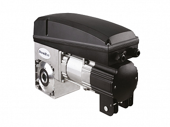 DoorHan Shaft-50KIT Комплект автоматики для промышленных ворот DoorHan Shaft-50KIT Комплект автоматики для промышленных ворот