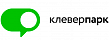 КлеверПарк