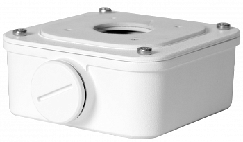 RVi-2BMB-14 Монтажная коробка RVi-2BMB-14 Монтажная коробка