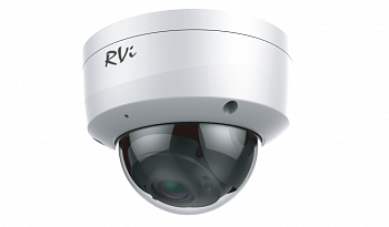 RVi-1NCT4052 (4) white Видеокамера IP RVi-1NCT4052 (4) white Видеокамера IP