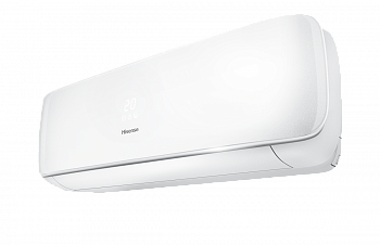 Hisense AMS-18UW4RXATG03 Внутренний блок настенного типа Hisense AMS-18UW4RXATG03 Внутренний блок настенного типа