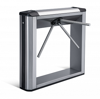 PERCo-KT05.9A (автоматические планки Антипаника) Электронная проходная PERCo-KT05.9A (автоматические планки Антипаника) Электронная проходная