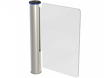 CAME WING GL Калитка (900 x 1500 мм) CAME WING GL Калитка (900 x 1500 мм)