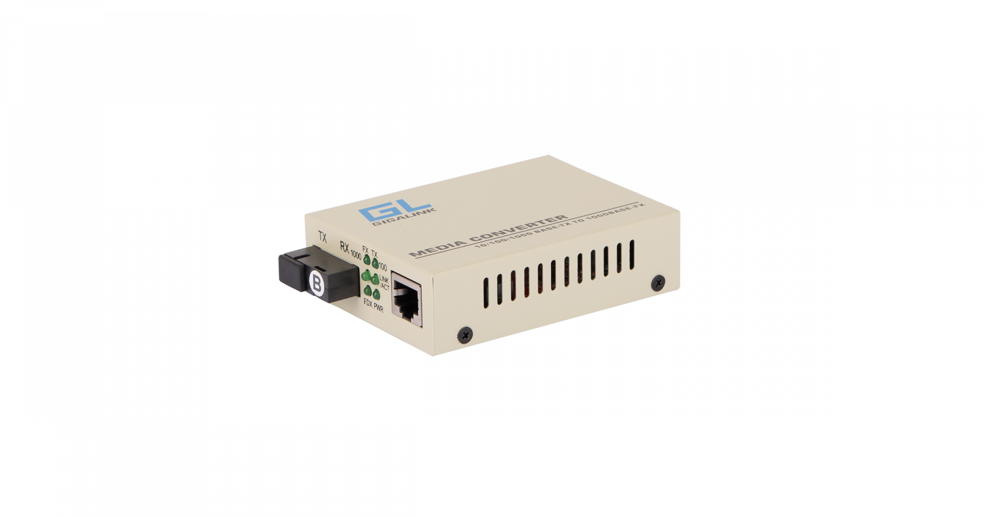 1252_gl-mc-utpf-sc1g-18sm-1550 1252_gl-mc-utpf-sc1g-18sm-1550