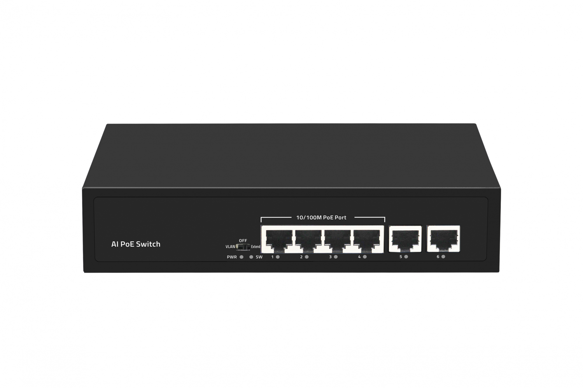ST-NS004MB-MD ST-NS004MB-MD