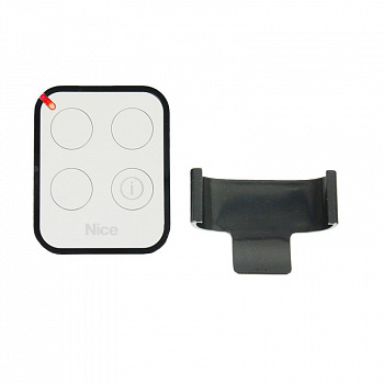 NICE ON3EBDKIT10 Комплект из 10-и пультов управления NICE ON3EBDKIT10 Комплект из 10-и пультов управления