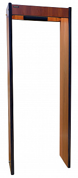 Лаванда-Ю Поиск 3МР Арочный металлодетектор