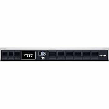 Cyberpower OR600ERM1U ИБП Cyberpower OR600ERM1U ИБП