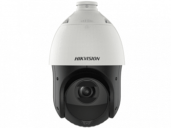 HikVision DS-2DE4425IW-DE(T5) (4.8-120 мм) видеокамера IP HikVision DS-2DE4425IW-DE(T5) (4.8-120 мм) видеокамера IP