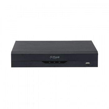 Dahua DHI-NVR4116HS-EI Видеорегистратор IP Dahua DHI-NVR4116HS-EI Видеорегистратор IP