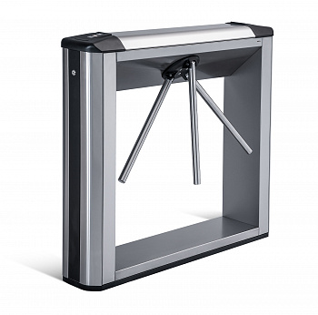PERCo-TB01.9A Тумбовый турникет-трипод PERCo-TB01.9A Тумбовый турникет-трипод