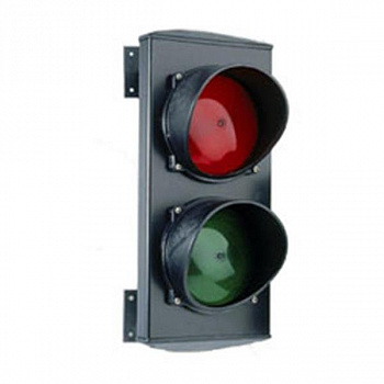 CAME PSSRV1 Светофор CAME PSSRV1 Светофор