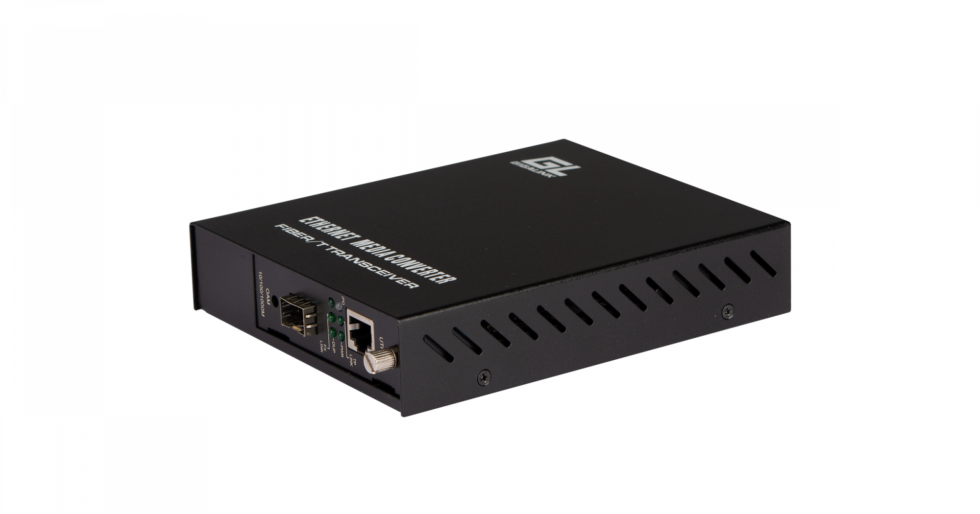 279_gl-mc-utpg-sfpg-fm 279_gl-mc-utpg-sfpg-fm