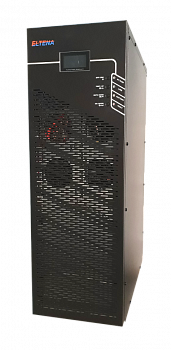 ELTENA Monolith XE 20WB Источники бесперебойного питания ELTENA Monolith XE 20WB Источники бесперебойного питания