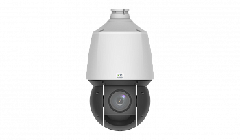 RVi-2NCZ24716 (5-80) Видеокамера IP RVi-2NCZ24716 (5-80) Видеокамера IP