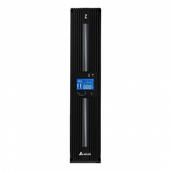Delta Electronics R-Series 1 kVA UPS102R2002N035 Источник бесперебойного питания Delta Electronics R-Series 1 kVA UPS102R2002N035 Источник бесперебойного питания