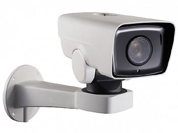 HikVision DS-2DY3320IW-DE (B) видеокамера IP HikVision DS-2DY3320IW-DE (B) видеокамера IP