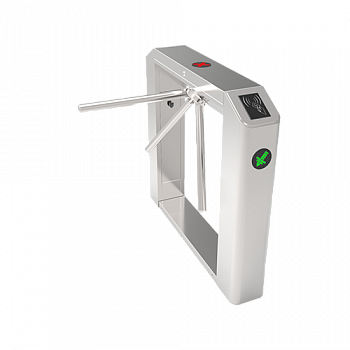 ZKTeco TS2111 Турникет-трипод тумбовый