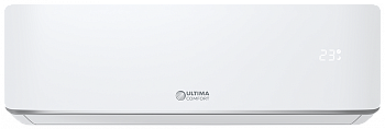 Ultima Comfort IMP-18PN Классическая сплит-система Ultima Comfort IMP-18PN Классическая сплит-система