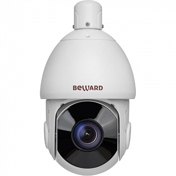 Beward SV5020-R36 (5.7-205,2 мм) Видеокамера IP Beward SV5020-R36 (5.7-205,2 мм) Видеокамера IP